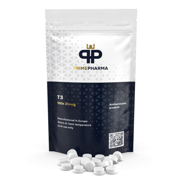 Prime-Pharma-T3.jpg Prime Pharma T3 kaufen