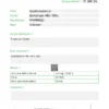 Pharmaqo Qomatropin HGH Pharmaqo kaufen