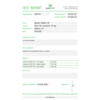 Biaxol TESTOLONE (RAD140) kaufen