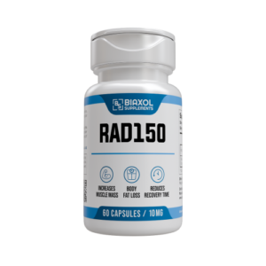 Biaxol RAD150 kaufen