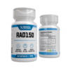 Biaxol RAD150 kaufen