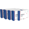 Deus Medical STACK CUT RIPPED kaufen
