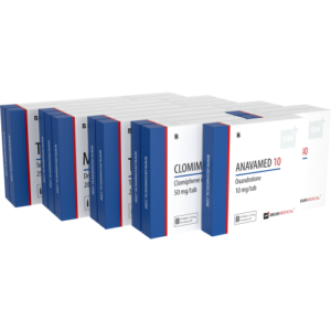 Ripped-Cutting-stack-500x500-1.png Deus Medical STACK CUT RIPPED kaufen