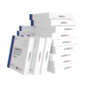 Deus Medical STACK CUT RIPPED kaufen