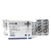 ZPHC S-23 — 10 mg (100 tablets × 10 mg) kaufen