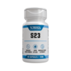 Biaxol S23 kaufen