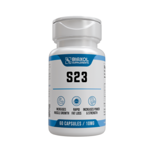 Biaxol S23 kaufen