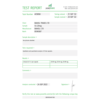 Biaxol ANDARINE (S4) kaufen