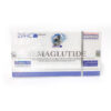 ZPHC Semaglutide — 50 mg (5 vials × 10 mg) kaufen