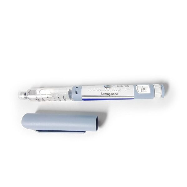 ZPHC Semaglutide — 6 mg Premixed Pen kaufen