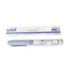 ZPHC Semaglutide — 6 mg Premixed Pen kaufen