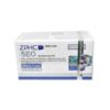 ZPHC Synthol SEO — 40 ml (1 vial) kaufen
