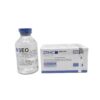 ZPHC Synthol SEO — 40 ml (1 vial) kaufen