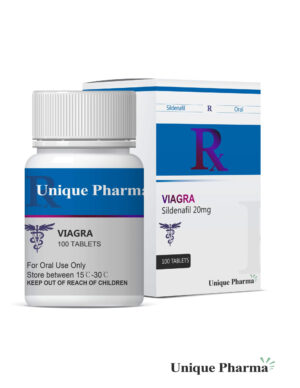 SILDENAFIL-UNIQUE-PHARMA-Viagra.jpg Unique Pharma Viagra 100x20mg kaufen