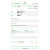 SR9009_STENABOLIC_Test_Report__23839-500x500h.png Biaxol STENABOLIC (SR9009) kaufen