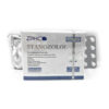ZPHC Stanozolol (Winstrol) — 20 mg (100 tablets × 20 mg) kaufen