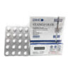 ZPHC Stanozolol (Winstrol) — 20 mg (100 tablets × 20 mg) kaufen