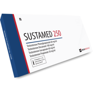 SUSTAMED250DP-500x500-1.png Deus Medical SUSTAMED 250 kaufen