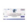 ZPHC Semaglutide — 10 mg (5 vials × 2 mg) kaufen