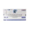 ZPHC Semaglutide — 20 mg (5 vials × 4 mg) kaufen