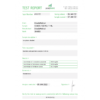 Stakos20920jan202022-1000x1000h.png Driada Stakos 150 mg/ml (Cut Stack) kaufen