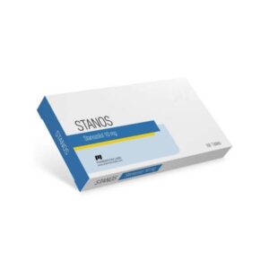 Stanos-100-tabs-x-10-mg-PHARMACOM-600x600-1.jpg Pharmacom Stanos Winstrol 10mg kaufen