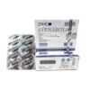 Stenabolic-10mg-ZPHC-1.jpg ZPHC Stenabolic (SR9009) — 10 mg (100 tablets × 10 mg) kaufen
