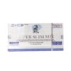 ZPHC Super Slim Mix — 55 mg (5 vials × 11 mg) kaufen