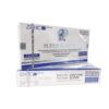 Super-slim-mix-5.5mg-vial-27.5mg-kit-ZPHC-1.jpg ZPHC Super Slim Mix — 27,5 mg (5 vials × 5,5 mg) kaufen