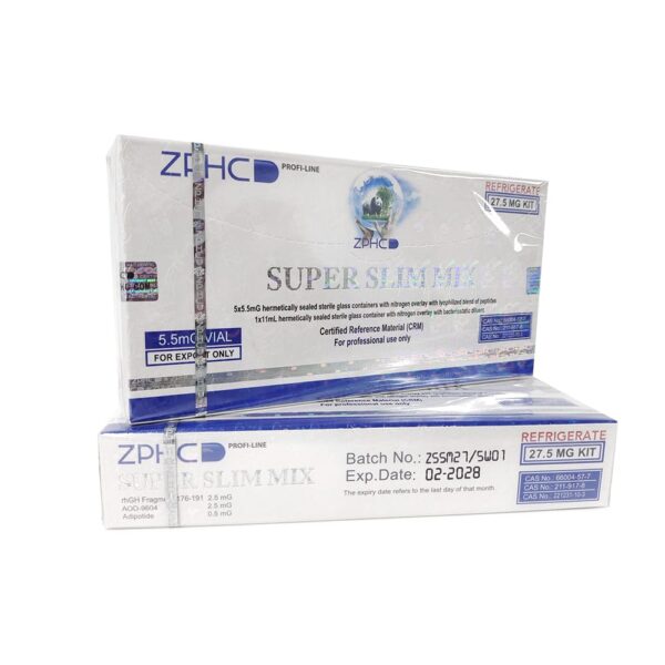 Super-slim-mix-5.5mg-vial-27.5mg-kit-ZPHC-1.jpg ZPHC Super Slim Mix — 27,5 mg (5 vials × 5,5 mg) kaufen