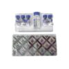 Super-slim-mix-5.5mg-vial-27.5mg-kit-ZPHC-3.jpg ZPHC Super Slim Mix — 27,5 mg (5 vials × 5,5 mg) kaufen