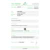 Astera Labs SUSTANON 300 300mg kaufen
