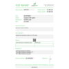 Astera Labs SUSTANON 500 500mg kaufen