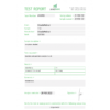 Driada Liothymed 25 mcg (T3 - Triiodothyronine) kaufen