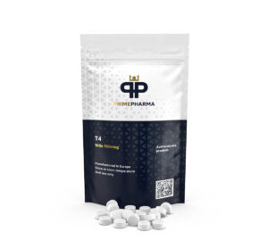 T4-prime-pharma.jpg Prime Pharma T4 kaufen