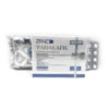 ZPHC Tadalafil — 100 × 60 mg tablets kaufen