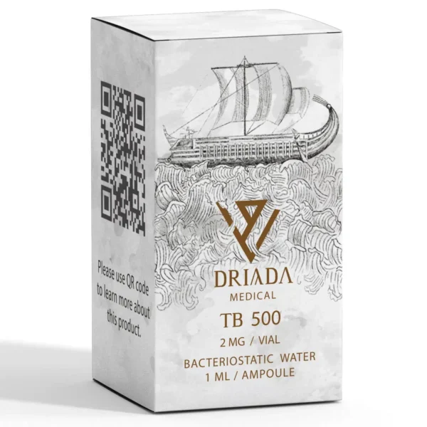 TB500-driada.jpg.webp Driada TB-500 2mg kaufen