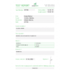Driada TB500 2mg kaufen
