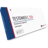 Deus Medical TESTOMED C 250 kaufen