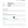 Pharmaqo Trenbolone-A 100 Pharmaqo kaufen