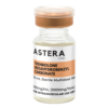 Astera Labs TRENBOLONE HEXAHYDROBENZYLCARBONATE kaufen