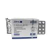 ZPHC Tadalafil — 100 × 20 mg tablets kaufen