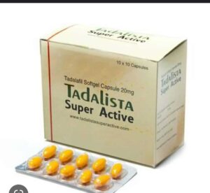 Tadalista-Super-Active-Tadaladil-Soft-Gelatin-caps-20-mg-100-tabs-Pharmacy-EU.jpeg Unknown Unknown 20 mg kaufen