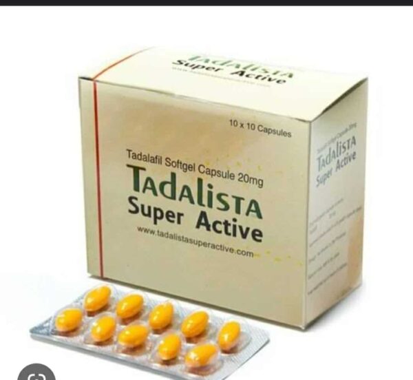 Unknown Unknown 20 mg kaufen