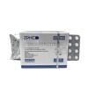 ZPHC Tamoxifen Citrate (Nolvadex) — 100 × 20 mg tablets kaufen
