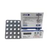 ZPHC Tamoxifen Citrate (Nolvadex) — 100 × 20 mg tablets kaufen