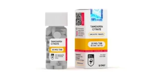 Tamoxifen-Citrate-Hilma-Biocare-01-min.webp HILMA Biocare Nolvadex Tamoxifen 20mg kaufen