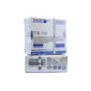 ZPHC TB-500 20mg Kit (Lyophilized Peptide + Bacteriostatic Water) kaufen