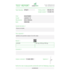 Deus Medical LGD4033 10 (Ligandrol) kaufen
