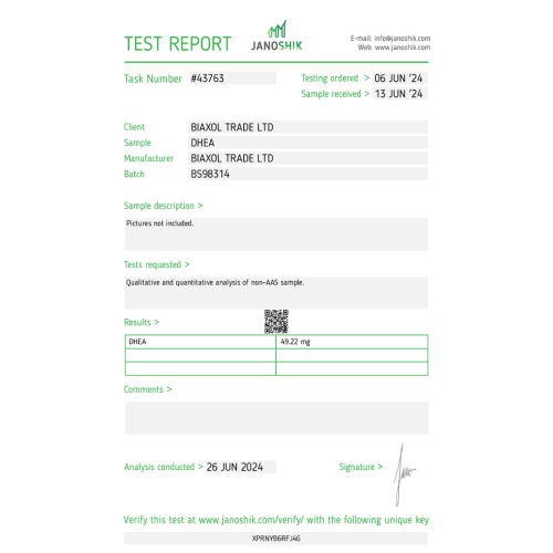 Test_Report__43763-500x500h.png Biaxol DHEA kaufen